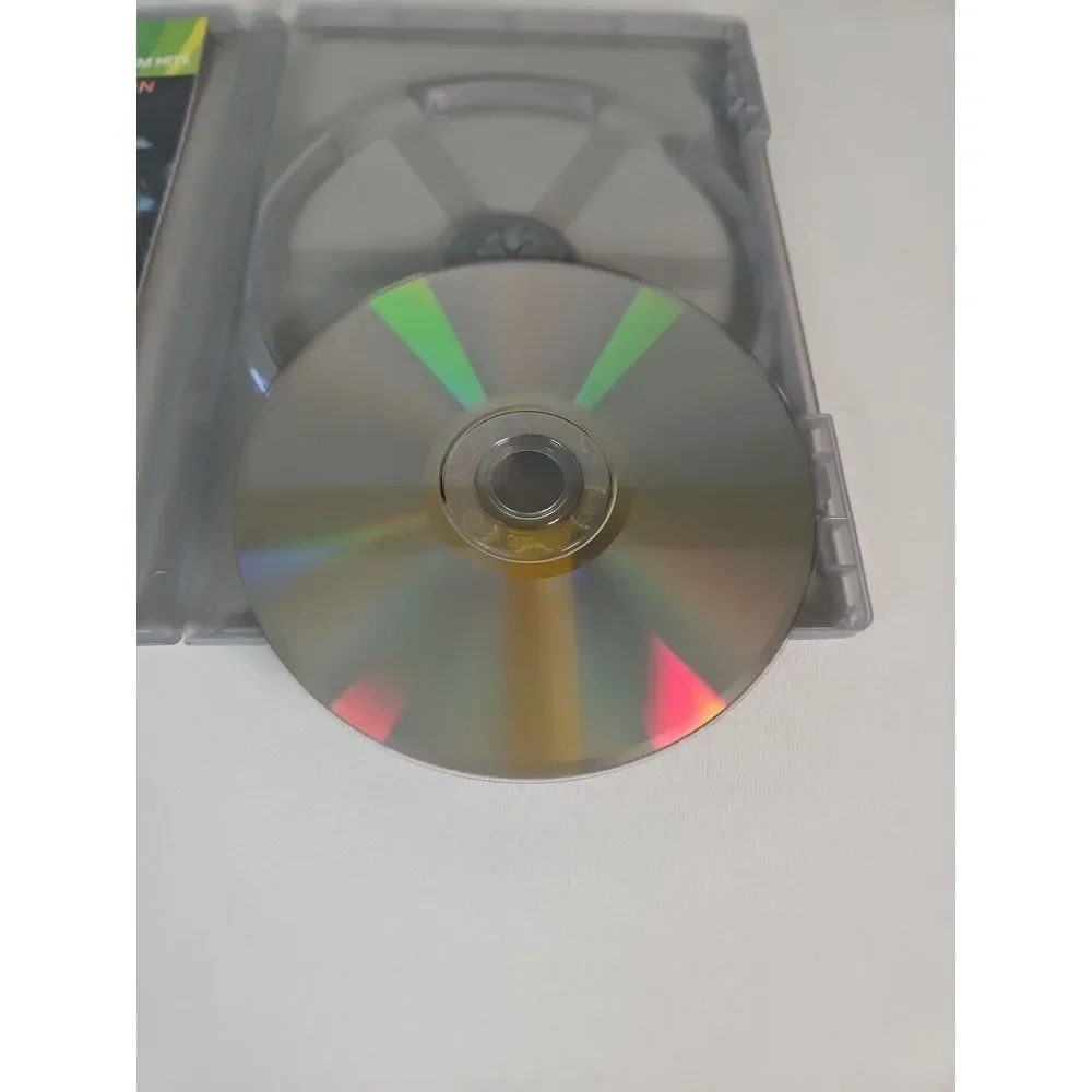 N/A untested